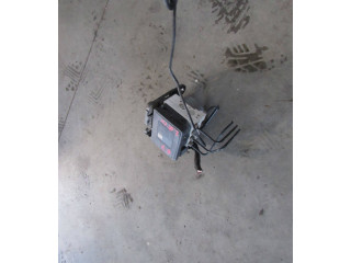 Блок АБС 10062531751, 10091603393F Volkswagen Golf VII 2013 - 2019 года