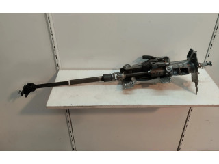 Рулевая рейка Citroen C4 Grand Picasso 2007 - 2013 года