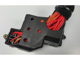 Pojistková skříňka 7L0941828 Porsche Cayenne (9PA) 2006