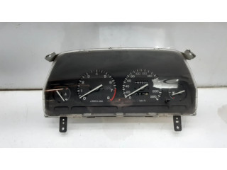 Přístrojová deska Rover 214 - 216 - 220 1995 YAC109580