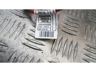 Другие блоки управления / модули