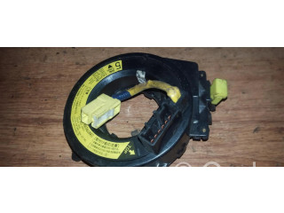 Подрулевой шлейф SRS Lexus IS 200-300