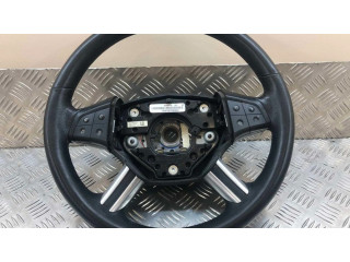 Руль Mercedes-Benz R W251 2005-2013 года A1644604703