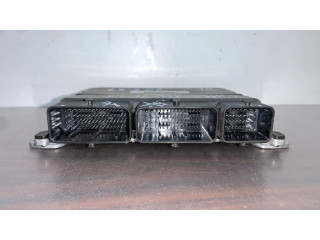 Блок управления двигателя 237034PM2A, BED605001 Mitsubishi Outlander IV