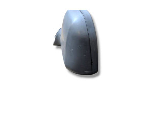 Zpětné zrcátko Citroen Berlingo 2010 8153TL