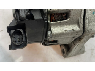 Генератор 8578608, 2622129A BMW 3 F30 F35 F31 2.0