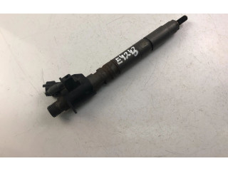 Рулевая рейка  Жиклер (жиклеры) (форсунка (форсунки) 31303238   Volvo V70 2008 - 2013 года