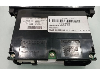 Модуль «Bluetooth»