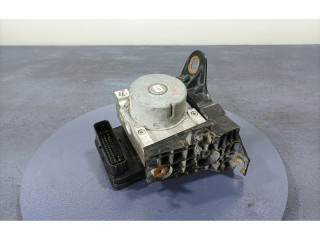 Блок АБС P04726567AH, P04726567AH   Jeep  Compass   -  года