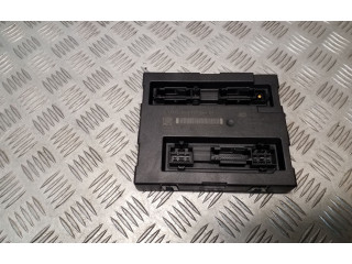 Блок комфорта 8K0907064GF, 8K0907064FF   Audi A5 Sportback 8TA   