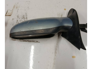 Зеркало электрическое Volvo S80 1999 - 2003 года