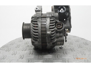 Генератор 31100RNAA01 Honda FR-V