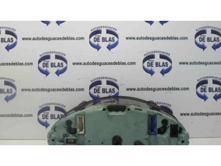 Přístrojová deska BMW Z3 E36 62118371567, CUADROINSTRUMENTOS