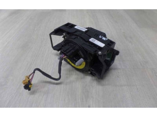 Подрулевой шлейф SRS 31275363, 43872   Volvo V70