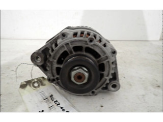 Генератор 96843503   Chevrolet Spark      