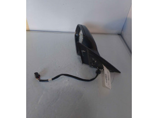 Зеркало электрическое Audi A5 Sportback 8TA 2009 - 2016 года