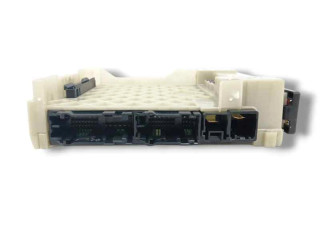 Pojistková skříňka Řídící jednotka BSM 827300Z290   Toyota Corolla E160 E170 2022