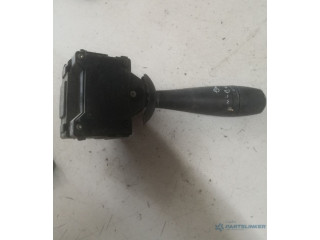 Ручка поворотов/ фонарей 10670254   Dacia Logan II