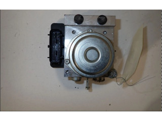 Блок АБС 47660JY33B   Renault  Koleos I  2008 - 2016 года