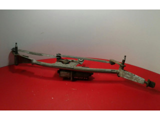 Моторчик дворников     Volvo XC70