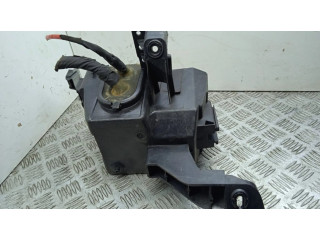 Блок предохранителей  A1669980002   Mercedes-Benz GLE (W166 - C292)    