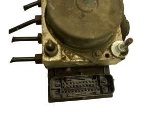 Jednotka ABS 0265801087, 5507L6110811085 Fiat 500 2010