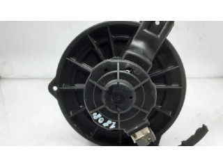 Вентилятор печки B308830170 KIA Rio