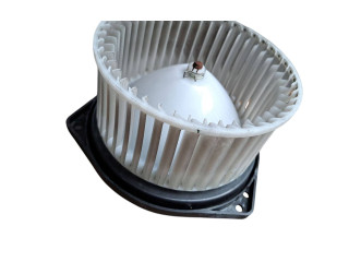 Вентилятор печки    5027261760, 8940007070   Subaru Forester SH