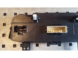 Блок управления климат-контролем 972503U001 KIA Sportage