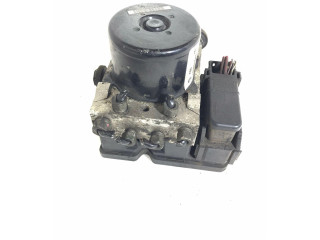 Блок АБС 25.0206-1166.3, 25.0206-1166.3   Chrysler  PT Cruiser   -  года