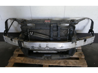 Vstřikovač A2035001593 Mercedes-Benz CLK A209 C209