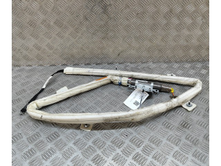 Боковая подушка безопасности 31291248   Volvo V70