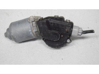 Моторчик дворников 159300-1051 Mitsubishi Outlander