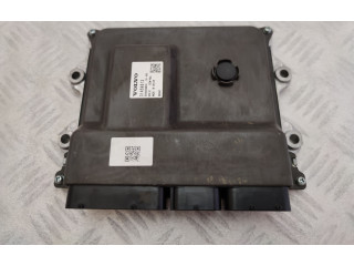 Řídící jednotka 31459512 Volvo XC60 2019