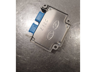 Блок управления 959103U100, 3USLR336111LNV KIA Sportage