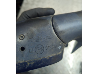 Зеркало электрическое Audi A6 S6 C4 4A 1994 - 1997 года