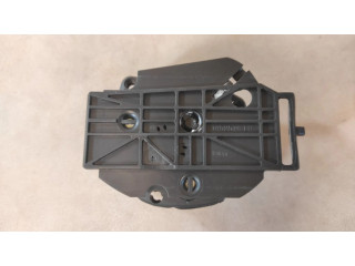 Части зеркала