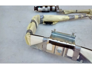 Боковая подушка безопасности P04649127AH Chrysler 300 - 300C