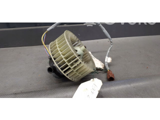 Вентилятор печки Rover 620