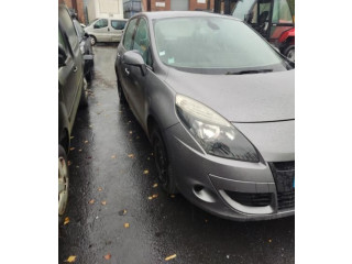 Зеркало электрическое        Renault Scenic III -  Grand scenic III  2009 - 2016 года   