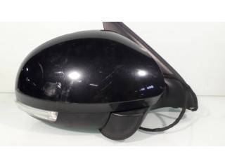 Zpětné zrcátko pravé Volkswagen Tiguan 2008 5N2857502N