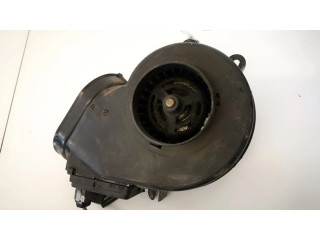 Вентилятор печки    1485725080, 5020106   Fiat Ulysse