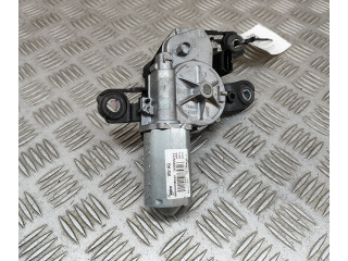 Моторчик заднего дворника 5G0955711, W000038532 Volkswagen Golf VII