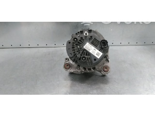 Генератор 04C903023K, 04C903023KX Volkswagen Golf VII