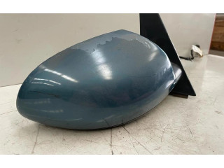 Зеркало электрическое Audi A2 - года