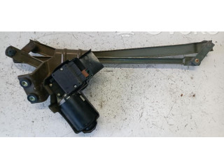 Моторчик дворников 9944295, 1170A1046    Fiat 500 Cinquecento