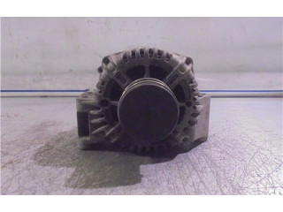 Zpětné zrcátko  Suzuki Wagon R+ 2004  S542851R, 437504  