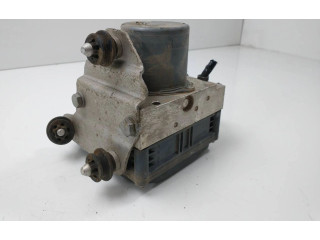 Комплект системы впрыска топлива 0265250314, 4G0907379 Audi A7 S7 4G