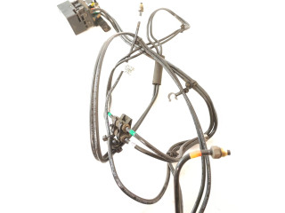 Блок управления 31360723, 31451142 Volvo XC90