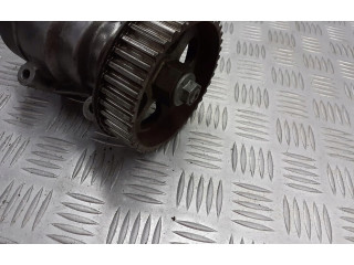 Vstřikovací čerpadlo 9303711303   Nissan Note (E11)     